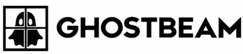 Mi tienda